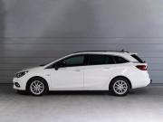 Opel Astra K Рестайлинг Санкт-Петербург  - изображение 30