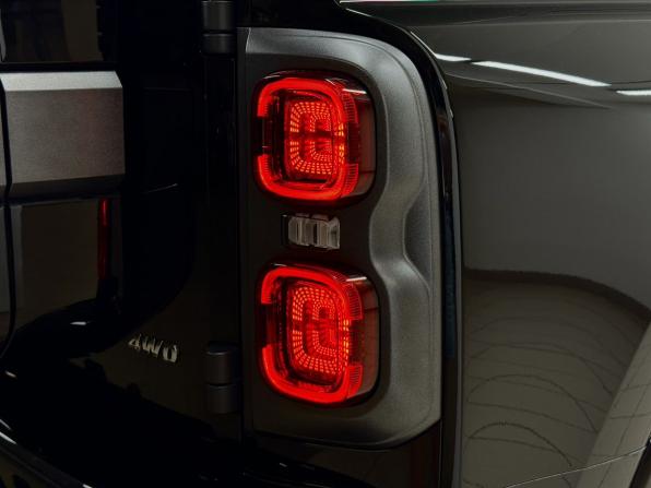 Haval H9 II с пробегом 2024 года, цена 3 900 000 рублей, 40382 км, внедорожник, Автокод Объявления