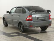 Lada (ВАЗ) Priora I Иваново  - изображение 18