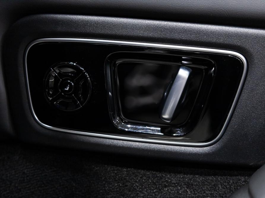 Li Auto (Lixiang) L7 I Рестайлинг Санкт-Петербург  - изображение 28