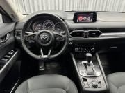 Mazda CX-5 II Стерлитамак  - изображение 65