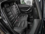 Mazda 6 III (GJ) Воронеж  - изображение 27