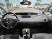 Renault Espace IV Рестайлинг Санкт-Петербург  - изображение 30