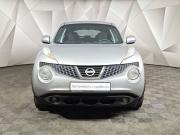 Nissan Juke I Москва  - изображение 24