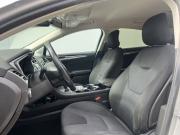 Ford Mondeo V Москва  - изображение 22