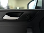 Volkswagen Polo VI Санкт-Петербург  - изображение 51