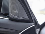 BMW 5 серии VII (G30/G31/G38) Санкт-Петербург  - изображение 70