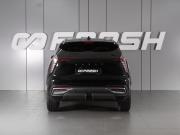 Geely Atlas II Минеральные Воды  - изображение 24