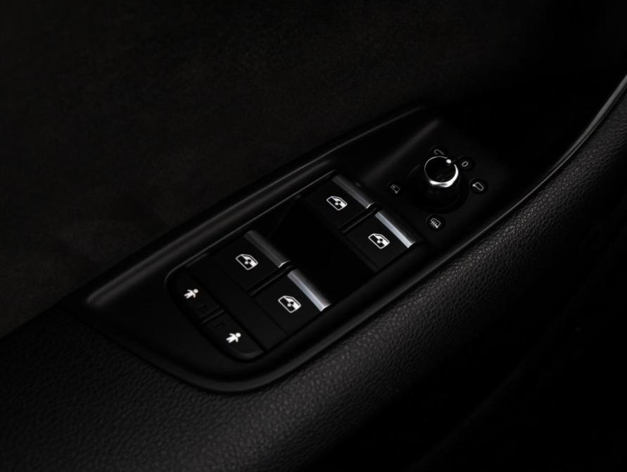 Audi Q7 II (4M) Санкт-Петербург  - изображение 19