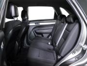 Kia Sorento II Рестайлинг Москва  - изображение 33