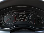 Audi A4 V (B9) Москва  - изображение 44