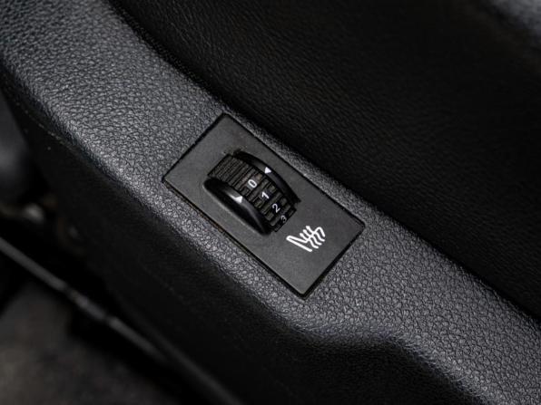 Peugeot 3008 I с пробегом 2012 года, цена 700 000 рублей, 224465 км, внедорожник, Автокод Объявления