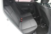 Kia Rio IV Пермь  - изображение 31