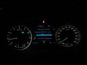 Nissan Murano III (Z52) Москва  - изображение 41