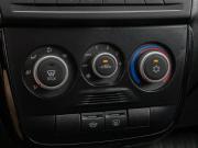 Lada (ВАЗ) Granta I Рестайлинг Краснодар  - изображение 31