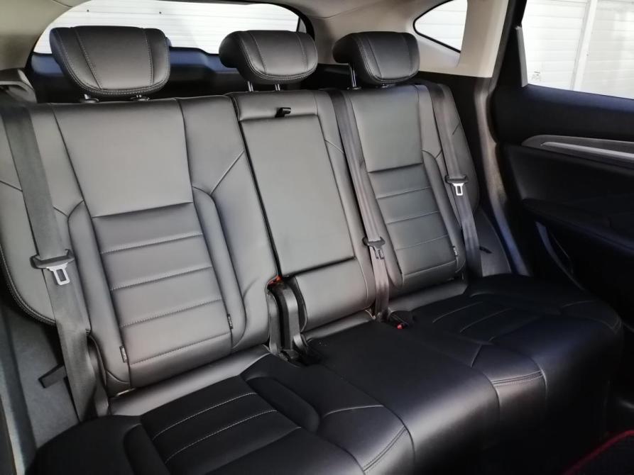Haval F7 I Санкт-Петербург  - изображение 12