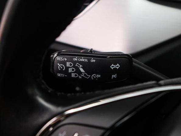 Skoda Rapid II с пробегом 2022 года, цена 1 650 000 рублей, 108062 км, лифтбек, Автокод Объявления