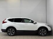 Honda CR-V V Нижний Новгород  - изображение 32