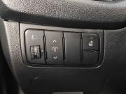 Kia Ceed II Москва  - изображение 33