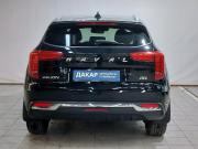 Haval Jolion I Санкт-Петербург  - изображение 28