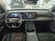 Changan UNI-S (CS55 Plus) I Рестайлинг Новосибирск  - изображение 15