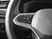 Volkswagen Tharu XR Казань  - изображение 38