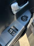 Kia Rio III Рестайлинг Альметьевск  - изображение 47