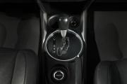 Mitsubishi ASX I Рестайлинг Новосибирск  - изображение 34