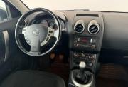 Nissan Qashqai I Рестайлинг Киров  - изображение 36