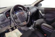 Renault Sandero II Саратов  - изображение 47