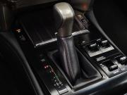 Lexus GX II Рестайлинг 2 Екатеринбург  - изображение 51