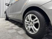 Mercedes-Benz A-Класс II (W169) Стерлитамак  - изображение 47