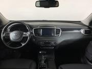 Kia Sorento III Prime Рестайлинг Москва  - изображение 31