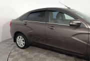 Lada (ВАЗ) Vesta I Волгоград  - изображение 46
