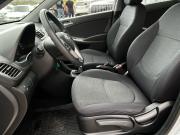 Hyundai Solaris I Рестайлинг Волгоград  - изображение 29