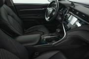 Toyota Camry VIII (XV70) Рестайлинг Пермь  - изображение 37