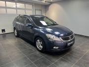 Kia Ceed I Рестайлинг Тверь  - изображение 24