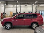 Nissan X-Trail I Рестайлинг Санкт-Петербург  - изображение 8