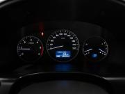 Hyundai Grand Starex I Рестайлинг 2 Москва  - изображение 35