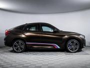 BMW X6 M II (F86) Москва  - изображение 71