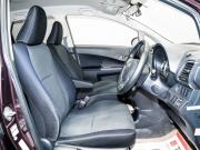 Toyota Ractis II Чита  - изображение 23