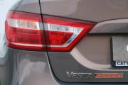 Lada (ВАЗ) Vesta I Пермь  - изображение 27