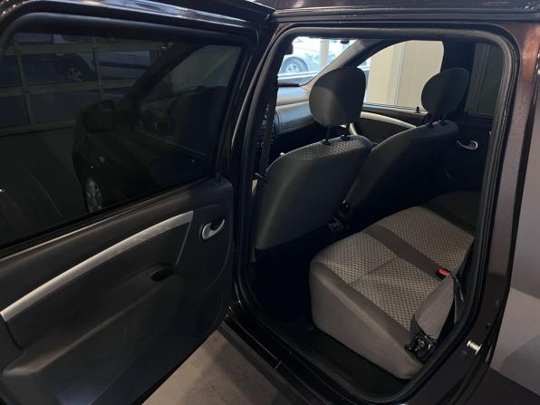 Lada (ВАЗ) Largus I с пробегом 2019 года, цена 993 000 рублей, 92888 км, универсал, Автокод Объявления