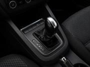Volkswagen Jetta VI Рестайлинг Краснодар  - изображение 31