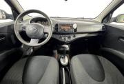Nissan Micra III (K12) Нижний Новгород  - изображение 33