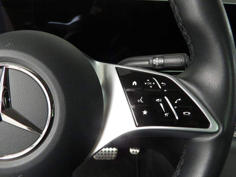 Mercedes-Benz V-Класс III (W447) Рестайлинг 2 Санкт-Петербург  - изображение 10