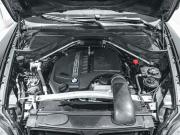 BMW X5 II (E70) Рестайлинг Екатеринбург  - изображение 22