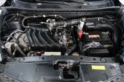 Nissan Juke I Омск  - изображение 53