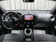 Nissan Juke I Ижевск  - изображение 41