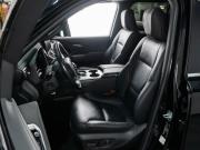 Toyota Land Cruiser 300 Series Тюмень  - изображение 44